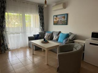 Siviri Holiday Home - Siviri - 3