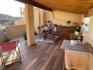 Le Pǐgeonnier - Un Voyage En Provence - Aix-en-Provence - 2