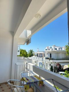 SDROSOS Apartment - Città di Kos - 8