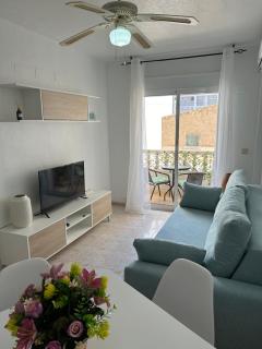 Apartamento A&T Acequión - Torrevieja - 3