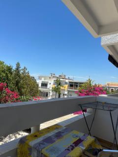 SDROSOS Apartment - Città di Kos - 7