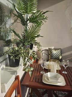 Apartment in Zyrardow 10min to Suntago - 5