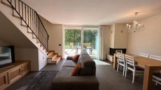 Agriturismo Lambra La Casa Del Sol - 8