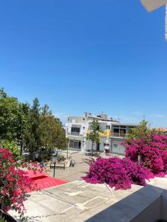 SDROSOS Apartment - Città di Kos - 6
