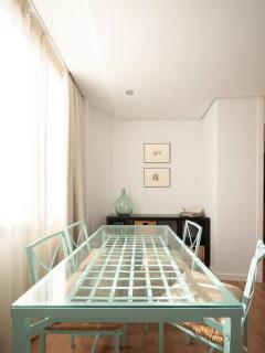 loft en pleno centro de Córdoba - Córdoba - 6