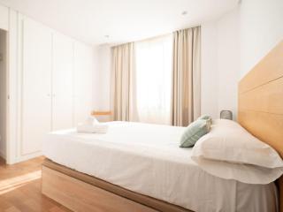 loft en pleno centro de Córdoba - Córdoba - 5