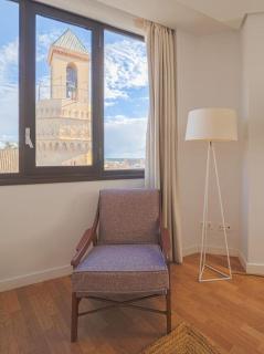 loft en pleno centro de Córdoba - Córdoba - 4