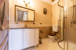 Sofijos apartamentai - 2