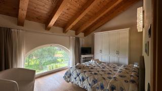 Agriturismo Lambra La Casa Del Sol - Asiago - 9