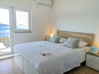 Principessa Rooms - 7