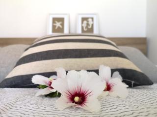 Principessa Rooms - Neum - 3