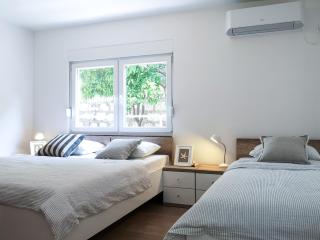 Principessa Rooms - Neum - 4