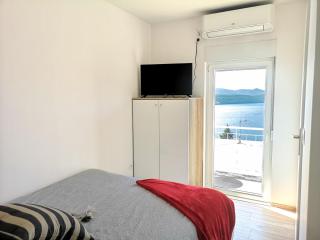 Principessa Rooms - Neum - 6