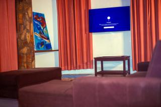 Atlantic Bay Resort, Prampram - 4