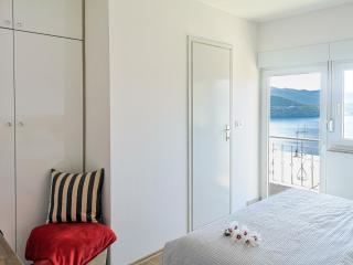 Principessa Rooms - Neum - 2