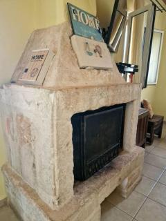 Mountain Breeze Cottage - 6