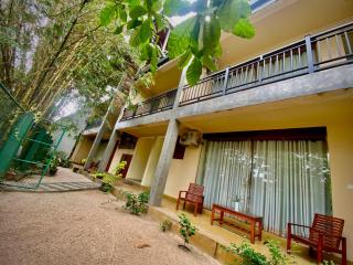 Woodnest Villa Rustic - Kochchikade - 7