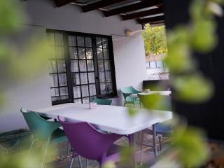 Aqua Guest House - 2