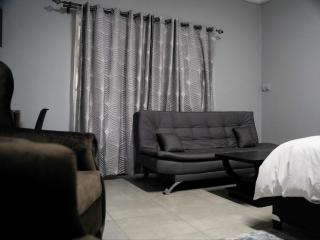 Aqua Guest House - Sandown - 6