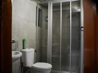 Aqua Guest House - Sandown - 3