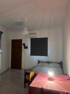 SDROSOS Apartment - Città di Kos - 3