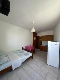SDROSOS Apartment - Città di Kos - 0
