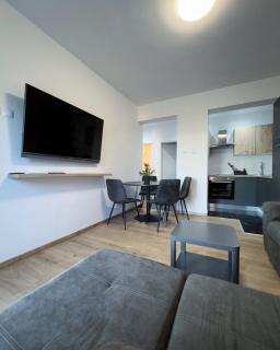 Apartman Adria - 9