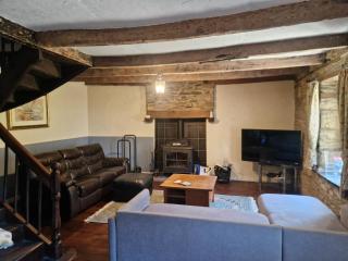 Les Gites Audrain - 8