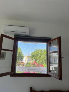 SDROSOS Apartment - Città di Kos - 5