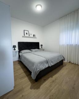 Apartman Adria - Crikvenica - 4