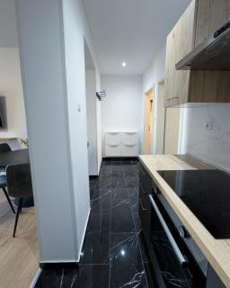 Apartman Adria - Crikvenica - 5