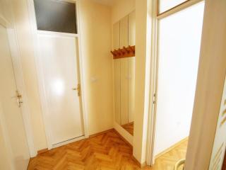 Apartman MAJDA - Split - 1