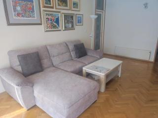 Apartman MAJDA - Split - 6