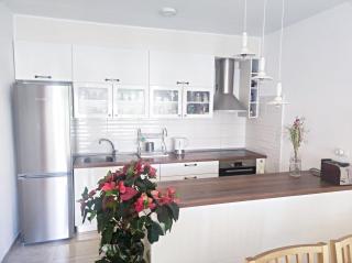 Apartman MAJDA - Split - 5