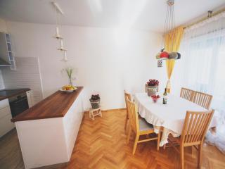 Apartman MAJDA - 4