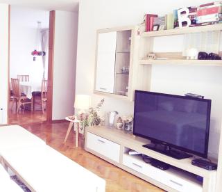 Apartman MAJDA - Split - 7