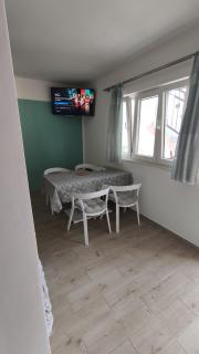 City Apartment Sara - Makarska - 3