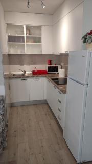 City Apartment Sara - Makarska - 9