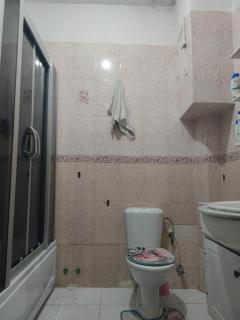 Profitez en famille de ce fabuleux logement à Tétouan qui offre de bons moments en perspective - 1