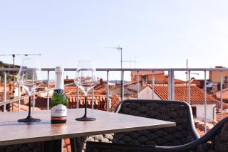 JR Piran B&B - Piran - 2