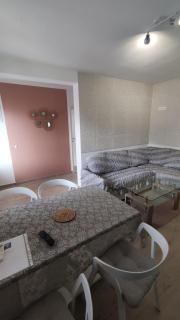 City Apartment Sara - Makarska - 5