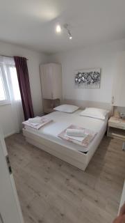 City Apartment Sara - Makarska - 6