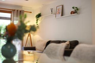 Regent Bower Cottage - Eagle Heights - 4