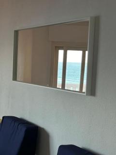 Estudio con piscina en 1ª línea - La Manga del Mar Menor - 3