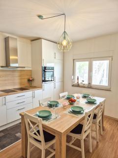 Principessa Rooms - Neum - 9