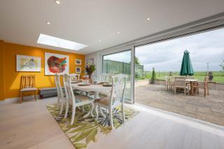 Moo Cottage - 6