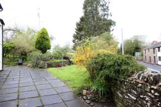 Convenient and stylish cottage - 7