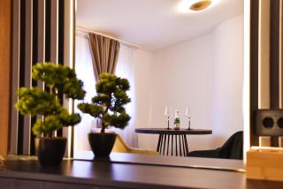 JR Piran B&B - Piran - 3