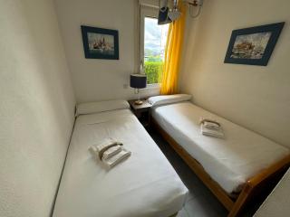 Apartamento en somo en urb privada - Somo - 2