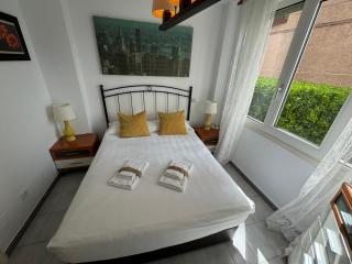 Apartamento en somo en urb privada - Somo - 3